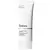 THE ORDINARY Glucoside Foamin Cleanser 150 ml