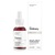 THE ORDINARY AHA 30% + BHA 2% Peeling Solution 30ml