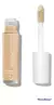 Corretivo Elf Concealer Hidratante Camo Tone Fair Warm Tone