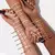 Corretivo Elf Concealer Hidratante Camo Tone Fair Rose Tone - comprar online