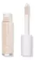 Corretivo Elf Concealer Hidratante Camo Tone Fair Rose Tone