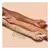 Corretivo Elf Concealer Hidratante Camo Tone Fair Beige Tone - comprar online