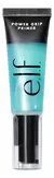 E.L.F. Face Primer Power Grip
