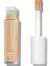 Corretivo Elf Concealer Hidratante Camo Tone Fair Beige Tone