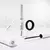 The Ordinary – Multi-Peptide Lash and Brown Serum - comprar online
