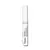 The Ordinary – Multi-Peptide Lash and Brown Serum