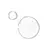 The Ordinary – Multi-Peptide Lash and Brown Serum na internet