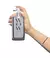 Mini Dream Coat Supernatural Spray Anti-Frizz Treatment COLOR WOW 50ml - comprar online