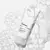 THE ORDINARY Glucoside Foamin Cleanser 150 ml - comprar online