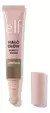 E.l.f Halo Glow Beauty Wand Contour - Ligh Medium