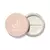 Pó Facial Halo Glow Setting Powder E.l.f - Ligh Pink