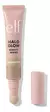 Elf Glow Wand Highlighter Liquid - Champagnecampaign