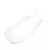 Pixi by Petra On-The-Glow Super Glow Iluminador - Ice Pearl - comprar online