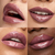 Unlimited Double Touch 120 - Rosy Mauve - comprar online