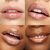 GLOSS KIKO MILANO (01) - comprar online