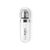 GLOSS KIKO MILANO (01) - SANTS