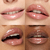 GLOSS KIKO MILANO (09) - comprar online