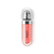 GLOSS KIKO MILANO (09) - SANTS