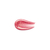 GLOSS KIKO MILANO (11) na internet