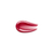 GLOSS KIKO MILANO (15) na internet