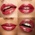 GLOSS KIKO MILANO (16) - comprar online