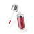 GLOSS KIKO MILANO (16)