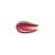 GLOSS KIKO MILANO (16) na internet