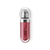 GLOSS KIKO MILANO (16) - SANTS