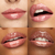 GLOSS KIKO MILANO (17) - comprar online