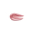 GLOSS KIKO MILANO (17) na internet