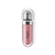 GLOSS KIKO MILANO (17) - SANTS
