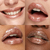 GLOSS KIKO MILANO (18) - comprar online