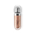 GLOSS KIKO MILANO (18) - SANTS