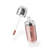 GLOSS KIKO MILANO (20)