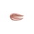 GLOSS KIKO MILANO (20) na internet