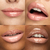 GLOSS KIKO MILANO (20) - comprar online