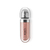 GLOSS KIKO MILANO (20) - SANTS