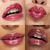 GLOSS KIKO MILANO (22) - comprar online