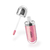 GLOSS KIKO MILANO (26)