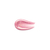 GLOSS KIKO MILANO (26) na internet