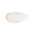 Primer Smart Radiance Cream KIKO MILANO - comprar online
