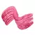 Blush Pixi Beauty On-the-Glow - loja online