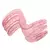 Blush Pixi Beauty On-the-Glow na internet