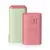 Blush Pixi Beauty On-the-Glow - comprar online
