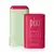 Blush Pixi Beauty On-the-Glow - SANTS