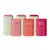 Blush Pixi Beauty On-the-Glow