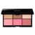 Paleta Smart Essential Face Palette – 02