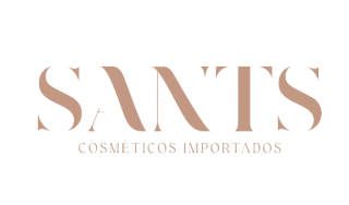SANTS