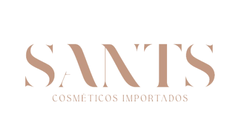 SANTS