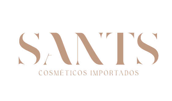 SANTS